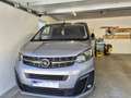 Opel Zafira Life Zafira Life Innovation L2 2.0 Silber - thumbnail 2