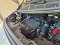 Opel Zafira Life Zafira Life Innovation L2 2.0 Silber - thumbnail 8