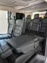 Opel Zafira Life Zafira Life Innovation L2 2.0 Silber - thumbnail 6