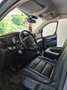Opel Zafira Life Zafira Life Innovation L2 2.0 Silber - thumbnail 4