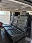 Opel Zafira Life Zafira Life Innovation L2 2.0 Silber - thumbnail 7