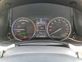 Lexus NX 300 NX Hybrid 4WD Executive Grigio - thumbnail 11