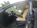 Lexus NX 300 NX Hybrid 4WD Executive Grigio - thumbnail 8