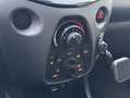 Toyota Aygo 1.0 VVT-i x-fun Camera Carplay Airco Wit - thumbnail 13