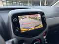 Toyota Aygo 1.0 VVT-i x-fun Camera Carplay Airco Wit - thumbnail 11