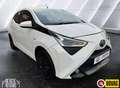 Toyota Aygo 1.0 VVT-i x-fun Camera Carplay Airco Wit - thumbnail 3
