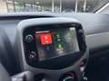 Toyota Aygo 1.0 VVT-i x-fun Camera Carplay Airco Wit - thumbnail 12