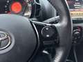 Toyota Aygo 1.0 VVT-i x-fun Camera Carplay Airco Wit - thumbnail 9