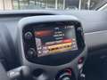 Toyota Aygo 1.0 VVT-i x-fun Camera Carplay Airco Wit - thumbnail 10