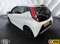Toyota Aygo 1.0 VVT-i x-fun Camera Carplay Airco Wit - thumbnail 4