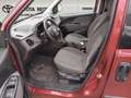 Fiat Doblo Lounge Navi Klimaautom DAB SHZ Temp Tel.-Vorb. PDC Červená - thumbnail 9