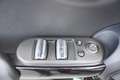 MINI Cooper Classic 1.5 Cooper Aut. LED Navi Tempomat Schwarz - thumbnail 10