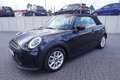 MINI Cooper Classic 1.5 Cooper Aut. LED Navi Tempomat Schwarz - thumbnail 2