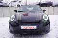 MINI Cooper Cabrio Classic 1.5 Aut. LED Navi Tempomat Noir - thumbnail 7