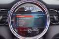 MINI Cooper Classic 1.5 Cooper Aut. LED Navi Tempomat Schwarz - thumbnail 22