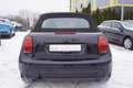 MINI Cooper Cabrio Classic 1.5 Aut. LED Navi Tempomat Noir - thumbnail 4
