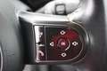 MINI Cooper Cabrio Classic 1.5 Aut. LED Navi Tempomat Noir - thumbnail 17