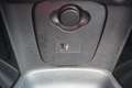MINI Cooper Classic 1.5 Cooper Aut. LED Navi Tempomat Schwarz - thumbnail 27