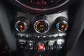 MINI Cooper Cabrio Classic 1.5 Aut. LED Navi Tempomat Noir - thumbnail 26