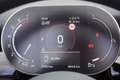 MINI Cooper Classic 1.5 Cooper Aut. LED Navi Tempomat Schwarz - thumbnail 21
