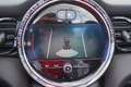 MINI Cooper Classic 1.5 Cooper Aut. LED Navi Tempomat Schwarz - thumbnail 29