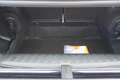MINI Cooper Classic 1.5 Cooper Aut. LED Navi Tempomat Schwarz - thumbnail 30
