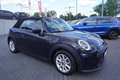 MINI Cooper Classic 1.5 Cooper Aut. LED Navi Tempomat Schwarz - thumbnail 6