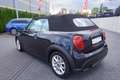 MINI Cooper Classic 1.5 Cooper Aut. LED Navi Tempomat Schwarz - thumbnail 3