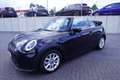 MINI Cooper Classic 1.5 Cooper Aut. LED Navi Tempomat Schwarz - thumbnail 8