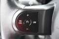 MINI Cooper Cabrio Classic 1.5 Aut. LED Navi Tempomat Noir - thumbnail 16