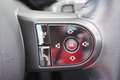 MINI Cooper Classic 1.5 Cooper Aut. LED Navi Tempomat Schwarz - thumbnail 18