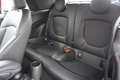 MINI Cooper Cabrio Classic 1.5 Aut. LED Navi Tempomat Noir - thumbnail 11