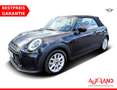 MINI Cooper Classic 1.5 Cooper Aut. LED Navi Tempomat Schwarz - thumbnail 1
