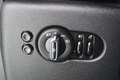 MINI Cooper Cabrio Classic 1.5 Aut. LED Navi Tempomat Noir - thumbnail 15