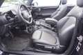 MINI Cooper Classic 1.5 Cooper Aut. LED Navi Tempomat Schwarz - thumbnail 11