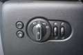 MINI Cooper Classic 1.5 Cooper Aut. LED Navi Tempomat Schwarz - thumbnail 16