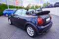 MINI Cooper Classic 1.5 Cooper Aut. LED Navi Tempomat Schwarz - thumbnail 9