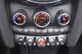 MINI Cooper Classic 1.5 Cooper Aut. LED Navi Tempomat Schwarz - thumbnail 26