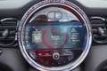 MINI Cooper Classic 1.5 Cooper Aut. LED Navi Tempomat Schwarz - thumbnail 25