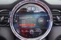 MINI Cooper Classic 1.5 Cooper Aut. LED Navi Tempomat Schwarz - thumbnail 24