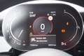 MINI Cooper Cabrio Classic 1.5 Aut. LED Navi Tempomat Noir - thumbnail 20