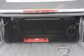 MINI Cooper Cabrio Classic 1.5 Aut. LED Navi Tempomat Noir - thumbnail 8