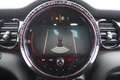 MINI Cooper Cabrio Classic 1.5 Aut. LED Navi Tempomat Noir - thumbnail 21