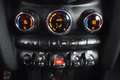 MINI Cooper Cabrio Classic 1.5 Aut. LED Navi Tempomat Noir - thumbnail 27