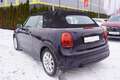 MINI Cooper Cabrio Classic 1.5 Aut. LED Navi Tempomat Noir - thumbnail 3