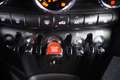 MINI Cooper Cabrio Classic 1.5 Aut. LED Navi Tempomat Noir - thumbnail 28