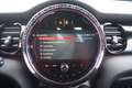 MINI Cooper Cabrio Classic 1.5 Aut. LED Navi Tempomat Noir - thumbnail 25