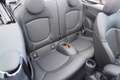 MINI Cooper Classic 1.5 Cooper Aut. LED Navi Tempomat Schwarz - thumbnail 14