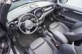 MINI Cooper Classic 1.5 Cooper Aut. LED Navi Tempomat Schwarz - thumbnail 15