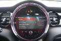 MINI Cooper Cabrio Classic 1.5 Aut. LED Navi Tempomat Noir - thumbnail 24